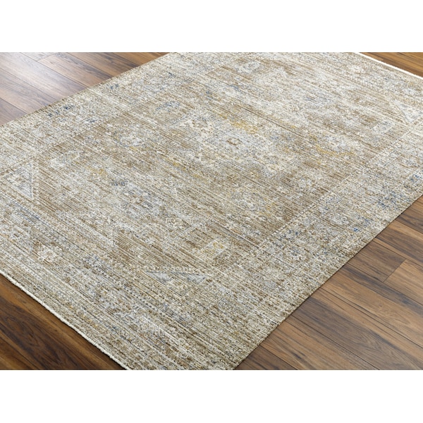 Margaret BOMG-2302 Outdoor Safe Area Rug